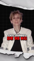 Jambes qui grossissent : Causes et solutions à connaître