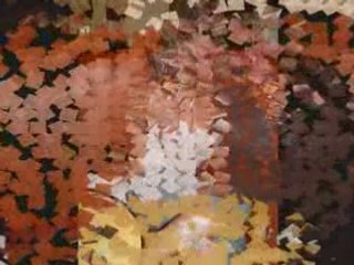 Montage soiree tite soeur