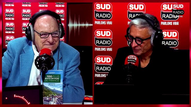 Les meilleures pâtisseries et sucreries en France - Les plus beaux détours de l'été