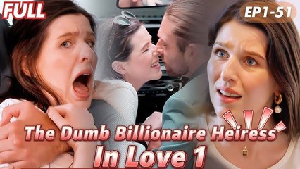 DRUNK-MARRIED MY CEO!Accounting Error Turned Billionaire's Obsession- Flash Marriage #movie #full