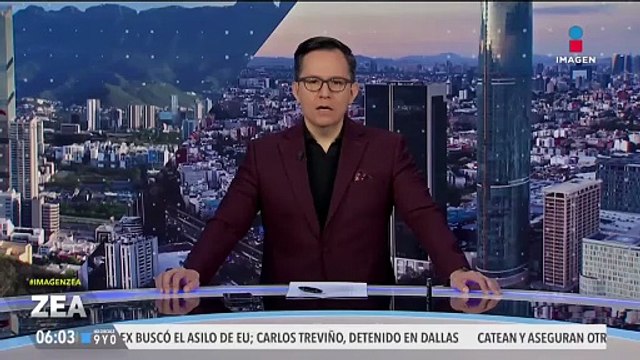 ¡Todo un caos! Desalojan a usuarios de la Línea 2 del Metro de la CDMX