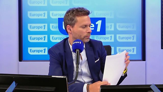 Ilan Halimi : un arbre en hommage au jeune homme assassiné en 2006 tronçonné à Épinay-sur-Seine