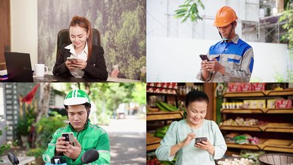 Lê Hấp Đường Phèn -Tập 12A thuyết minh