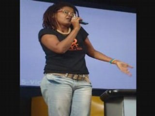 17 de Maio Contra a Homofobia e lesbofobia em Salvador