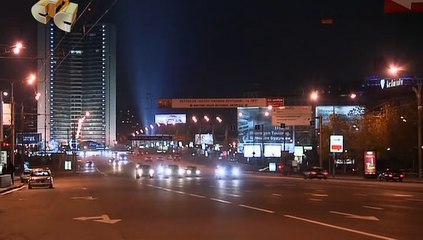 Метод Лавровой 2 серия.