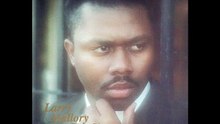 Larry Mallory - No More Tears