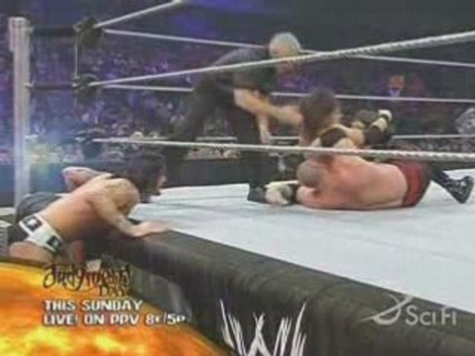 ECW 05.13.08 3/3