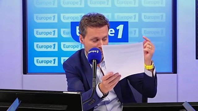 Vols dans les restaurants : excédés, les professionnels font la police