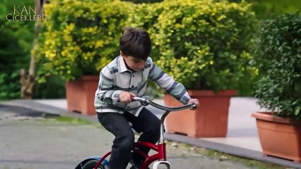 Kan Cicekleri - Episode 398 Blood Flowers - Full Movie