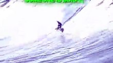 Ronaldo_s_Surfing_Skills_😯(360p)