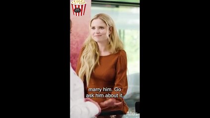 THE FAKE MARRIAGE OF A BILLIONAIRE + Full HD [Eng Sub]