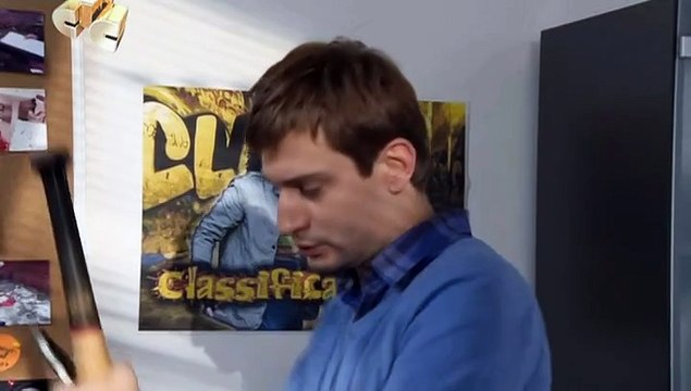 Метод Лавровой 5 серия.