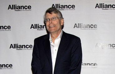 Stephen King contro Trump: 'Sua presidenza è storia dell'orrore'