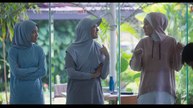 172 Days Full Movie  1080p O’zbek tilida - 172 Kun Full Movie HD Mover.uz