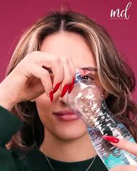 Beauty hacks you shouldn't miss! 💄✨