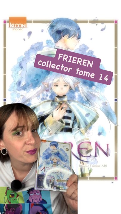 Tu l’as acheté aussi ?