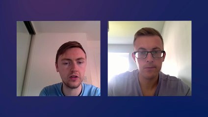 Rangers Transfer Drama: Who’s Exiting Ibrox? ⚽