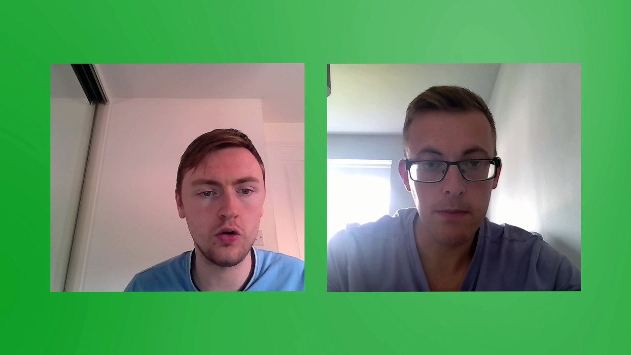 Celtic's Transfer Crisis: Time for Investment?