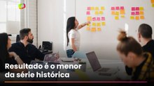 Desemprego recua em 18 estados no segundo trimestre de 2025