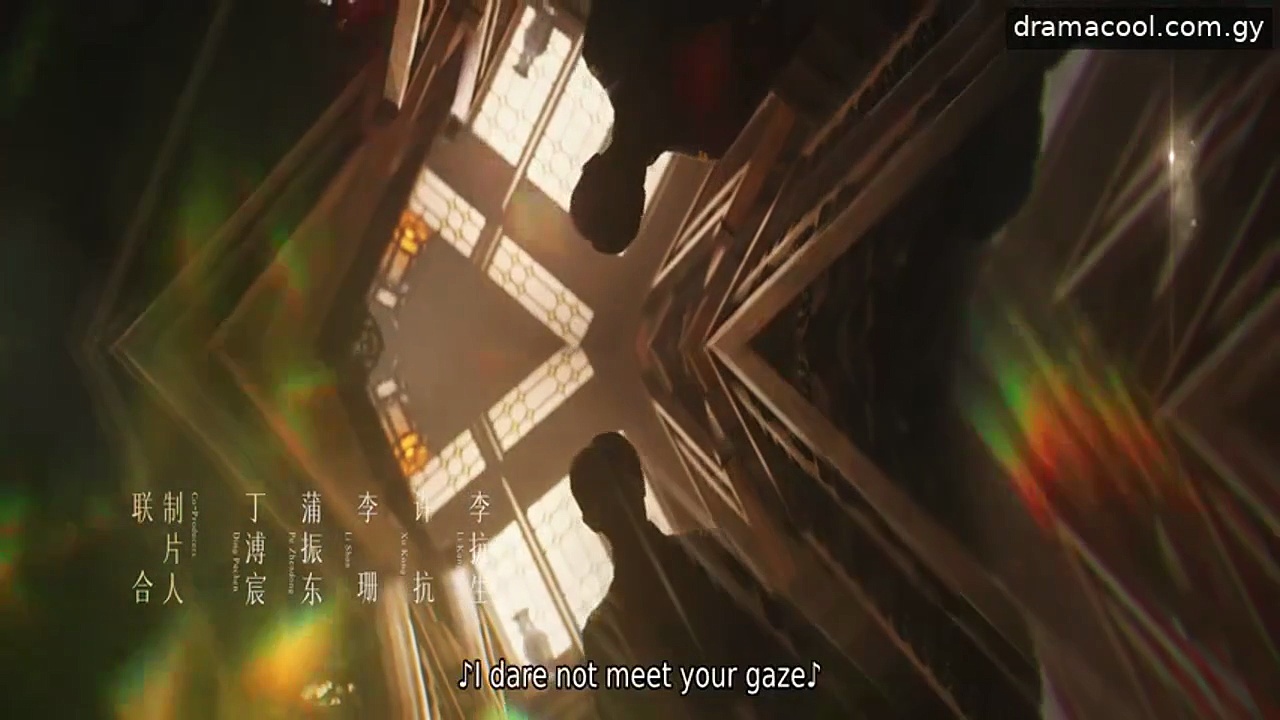  Lock her episode 3 english sub