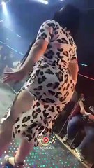 جيت لعندك اني 🔥 ( رقصة بنات نااار ) لا ماتخوف جلبي  جهاد سليمان 2025 .