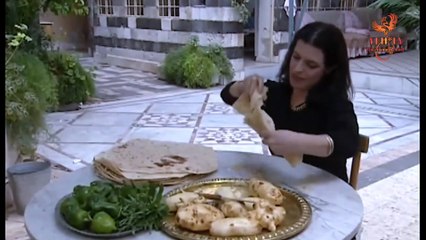 مسلسل الأيام المتمردة al_ayaam almutamarida _ الحلقة الثالثة والعشرون 23 كاملة FHD(1080P_60FPS)