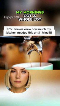 Discover the Best Kitchen Essentials at Wiloria.comUpgrade your cooking experience with premium kitchen essentials from Wiloria.com. From stylish cookware to must-have gadgets, find everything you need to create delicious meals with ease.