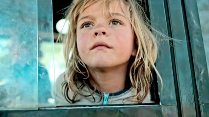 Official Trailer for Don’t Let’s Go to the Dogs