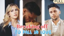 Full I Woke Up Legally Married To My Ice-Cold Crush-!Minidrama Foreignfilm - Full