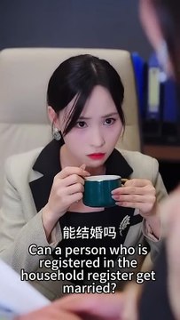 On the day of her engagement, she witnessed her fiancé cheating on her. She slapped him and then married her half-brother. Everyone thought she was crazy, but she knew this was the beginning of her elaborate plan. He knew she was using him as a pawn, but