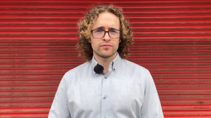 Fewer Takeaways, Higher Costs: How the Food-on-the-Go Sector is Feeling the Squeeze