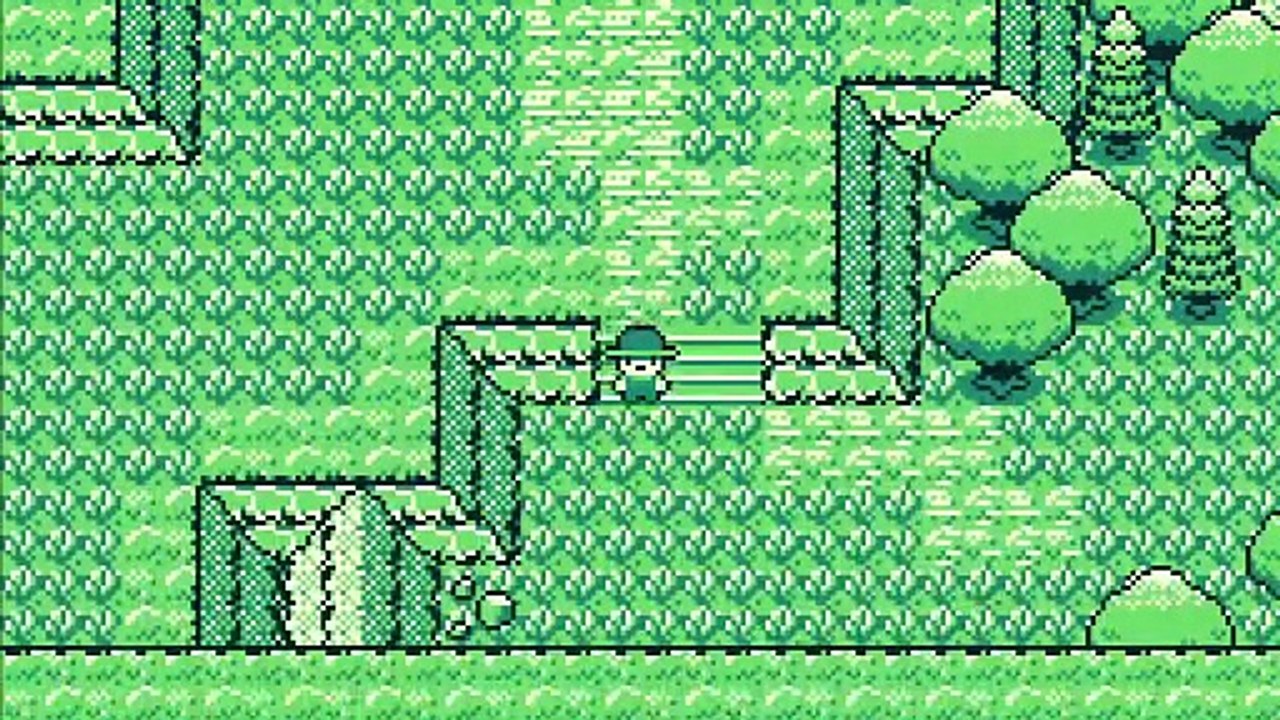 The edge of allegoria: summer showcase 2024 trailer