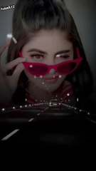 ملعووون أبو من عاد يحب نادر الجرادي