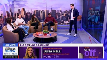 ENCONTRO HISTÓRICO! TRUMP e PUTIN se reúnem no Alasca