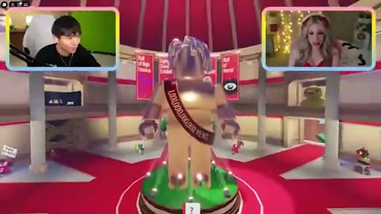 1 TRILLION ROBLOX VIEWS ?!?!?!?! ft. ‪@Lanaslifeee‬ ‪@MeEnyu‬ #1 TRILLION ROBLOX VIEWS ON YOUTUBE?!?!?!?! ft. ‪@Lanaslifeee‬ ‪@MeEnyu‬ #free fire #free fire max