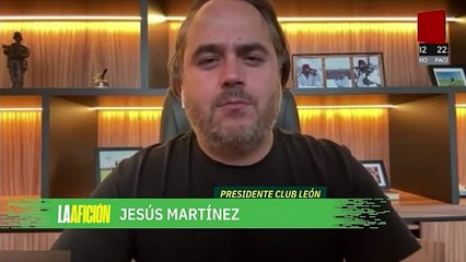 Venta del Club León podría concretarse antes de junio de 2026