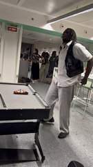 Je vois aucune différence…👀