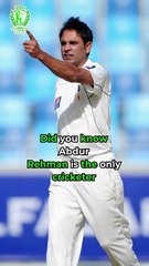 8 runs without bowling a ball #euphoriacricket