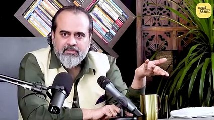 सिर्फ़ उनके लिए जिन्हें आज़ाद ज़िंदगी चाहिए || आचार्य प्रशांत (2023)