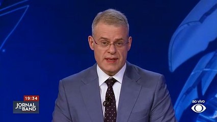 Embaixada dos EUA faz alerta contra "turismo do nascimento"