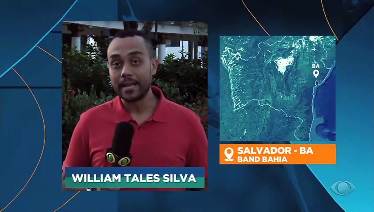 Giro Brasil: alta do café, exportação de carne e mais!