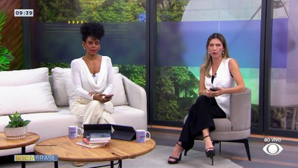 Influenciador Hytalo Santos é preso em São Paulo