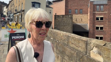 Are Takeaway Prices Too High? Here's What You Need to Know 🍽️