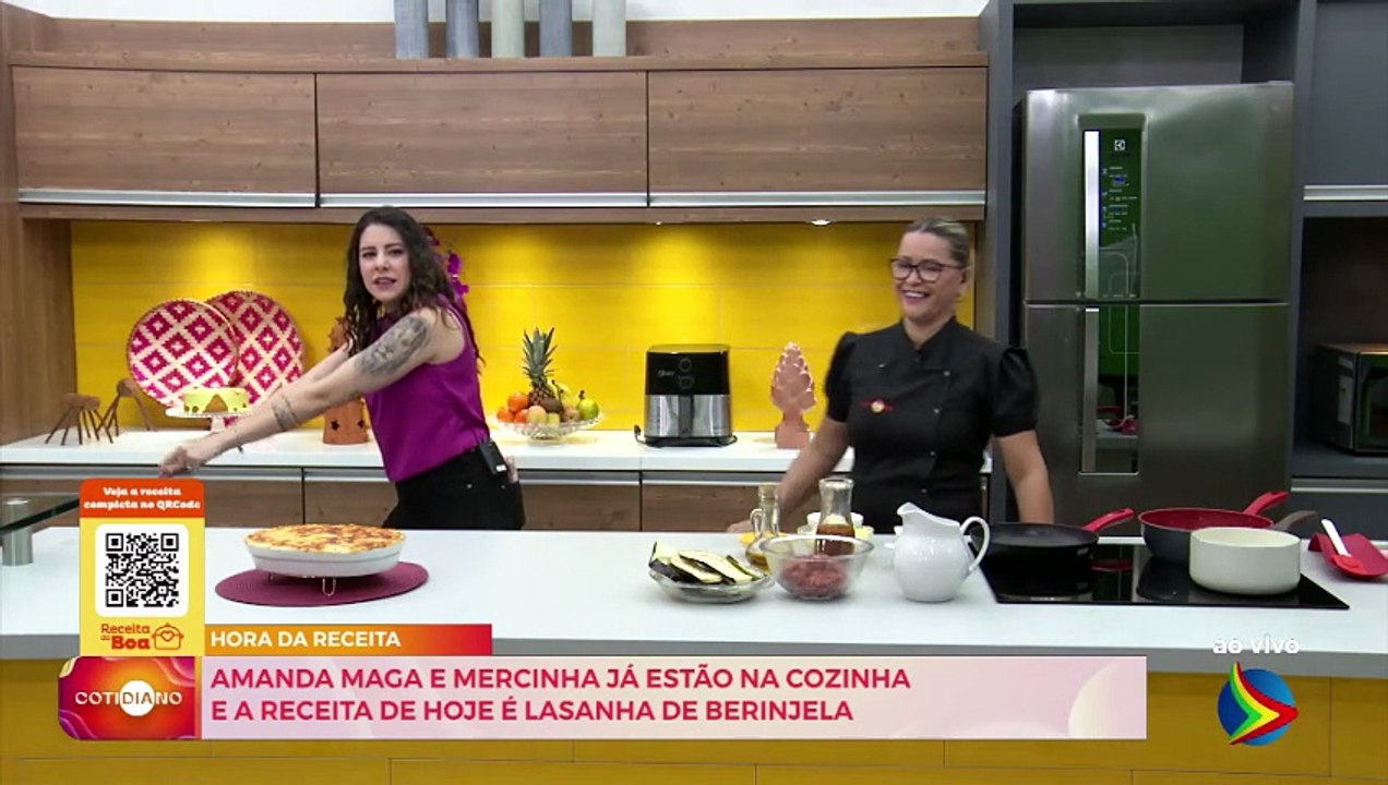 Descubra como fazer lasanha de berinjela: passo a passo completo e dicas para uma receita imbatível