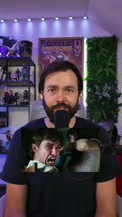 Together 🎬 : Un film de body-horror qui va vous choquer et vous retourner