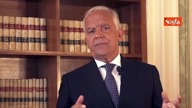 Naufragio Lampedusa, Piantedosi: Tragedia, solo bloccando partenze irregolari azzereremo naufragi