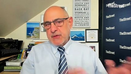 How to catch up on retirement savings if you're behind