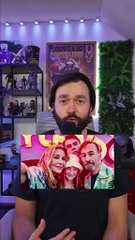 Nobody 2 🎯 Bob Odenkirk reprend les armes dans une suite explosive 🔥