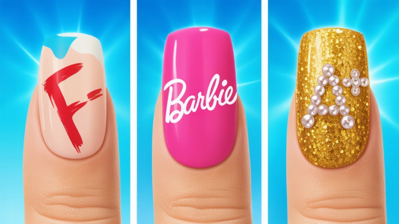 DESSINS DIY : Astuces Créatives pour l'École & Fournitures pour les Meilleurs Élèves ! par 123 GO!