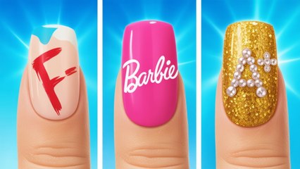 DESSINS DIY : Astuces Créatives pour l'École & Fournitures pour les Meilleurs Élèves ! par 123 GO!